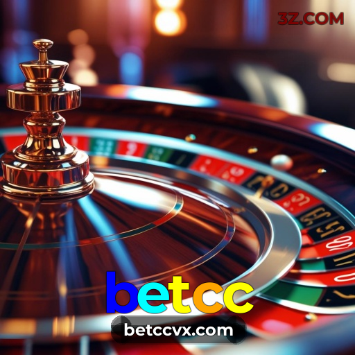 betcc Brasília - Casino Guide